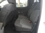 Lot #3027120772 2024 FORD RANGER XLT