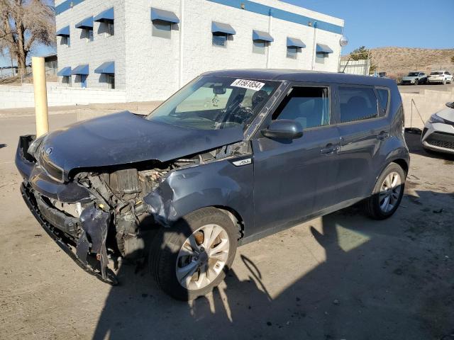 Vin: kndjp3a55g7263078, lot: 81561854, kia soul + 2016 img_1