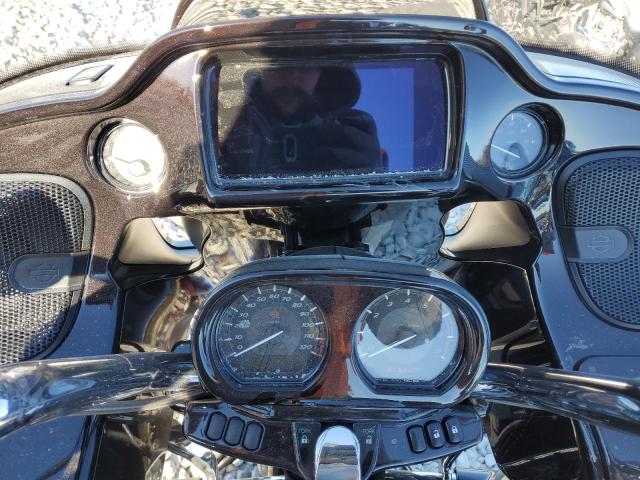 2023 HARLEY-DAVIDSON FLTRXSEANV 1HD1TKH1XPB950786