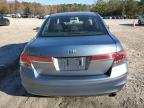 Lot #3030568838 2011 HONDA ACCORD EX