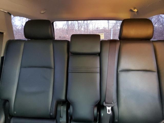 2024 TOYOTA 4RUNNER LI JTEKU5JR6R6255314