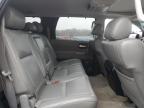 Lot #3027157283 2010 TOYOTA SEQUOIA LI