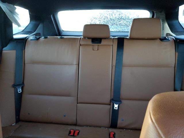 2017 BMW X3 XDRIVE3 - 5UXWX7C5XH0S18544