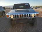 Lot #3024520358 2006 HUMMER H3