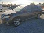 Lot #3033607176 2011 TOYOTA VENZA