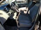 Lot #3025724301 2012 VOLKSWAGEN ROUTAN S