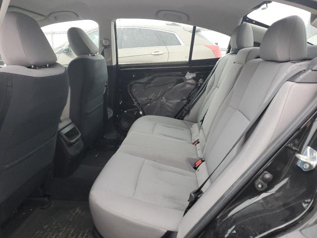 2020 SUBARU LEGACY 4S3BWAB61L3031324