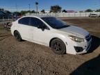 Lot #3023740914 2015 SUBARU IMPREZA