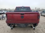 Lot #3033426128 2019 RAM 1500 BIG H