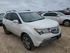 Lot #3024878468 2009 ACURA MDX TECHNO