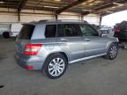 MERCEDES-BENZ GLK 350 4M photo