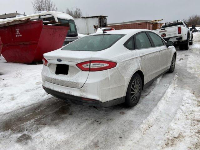 Vin: 3fa6p0g72dr300885, lot: 83675584, ford fusion s 20133