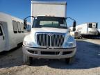 Lot #3044443728 2022 INTERNATIONAL MV607