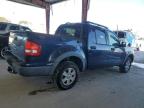 Lot #3022843314 2008 FORD EXPLORER S