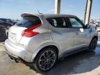 Lot #3025096196 2014 NISSAN JUKE S