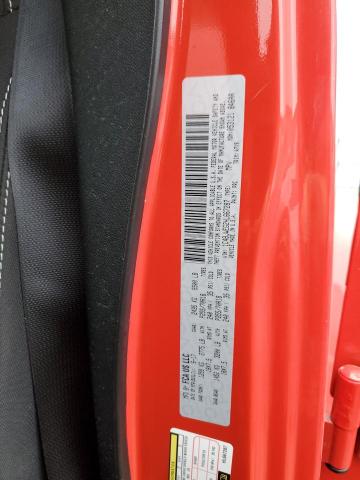 2017 JEEP WRANGLER U - 1C4BJWEG2HL667287