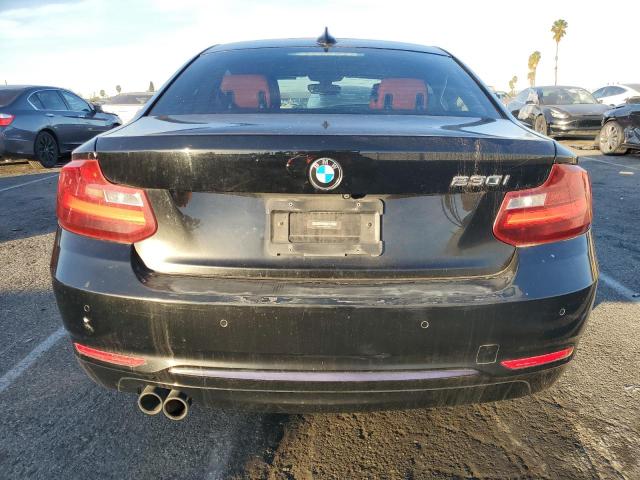 VIN WBA2F9C3XHV635899 2017 BMW 2 SERIES no.6