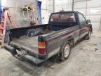 Lot #3027307315 1994 TOYOTA PICKUP 1/2