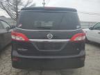 Lot #3051593074 2012 NISSAN QUEST S