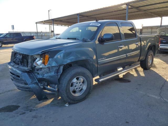 Vin: 3gtp1xe28cg125701, lot: 86206384, gmc sierra c1500 denali 2012 img_1
