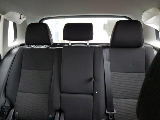 2018 VOLKSWAGEN TIGUAN LIM WVGAV7AX1JK000018