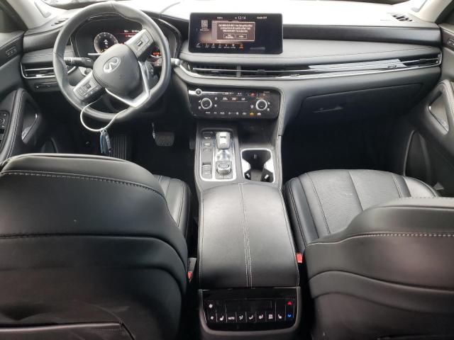 2023 INFINITI QX60 SENSO - 5N1DL1GS8PC354696