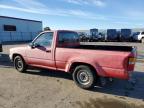 Lot #3052663678 1991 TOYOTA PICKUP 1/2