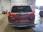 Lot #3027121786 2017 HONDA CR-V EXL