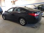 Lot #3023464276 2013 HYUNDAI SONATA GLS