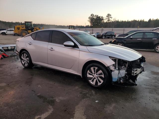 2019 NISSAN ALTIMA S - 1N4BL4BV6KC254738