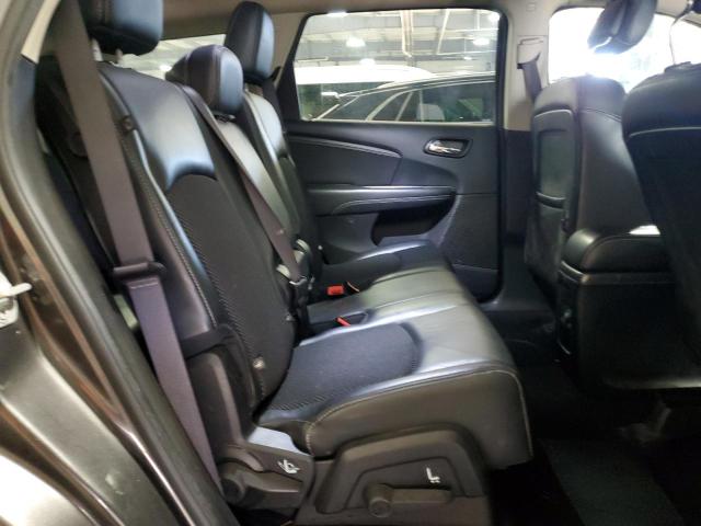 2017 DODGE JOURNEY CR - 3C4PDDGG9HT639487