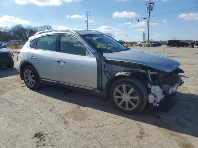 2016 INFINITI QX50 - JN1BJ0RP5GM232217