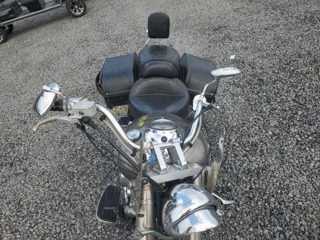 2002 YAMAHA XVS1100 A JYAVP11E92A033475