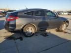 Lot #3033222807 2012 HONDA CROSSTOUR