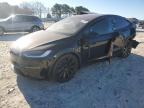 2022 TESLA MODEL X - 7SAXCDE54NF341849