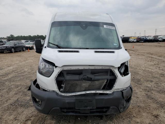 VIN 1FTBR1C87PKC03942 2023 FORD TRANSIT no.5