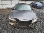 Lot #3038079208 2013 ACURA ILX 20 PRE