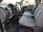 Lot #3023416287 2005 FORD F150