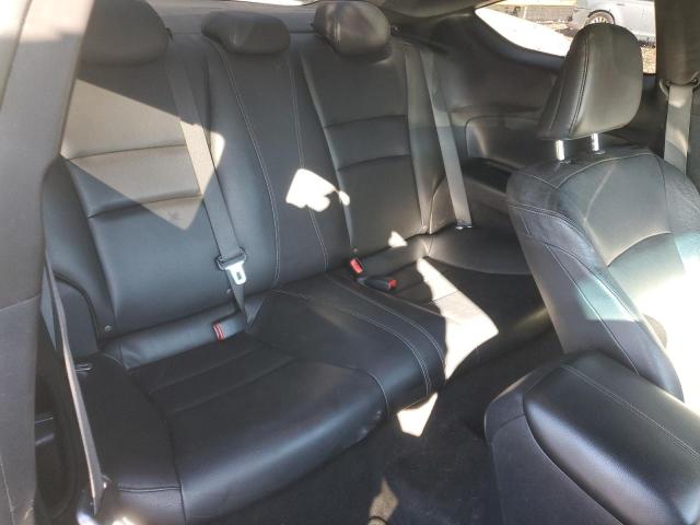 2016 HONDA ACCORD EXL - 1HGCT2A83GA006157