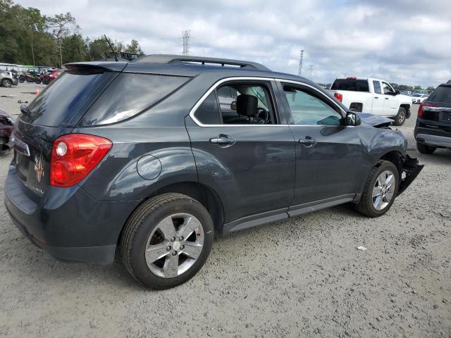 VIN 2GNALDEK0D6432895 2013 CHEVROLET EQUINOX no.3