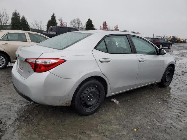 2016 TOYOTA COROLLA L - 2T1BURHE8GC658540