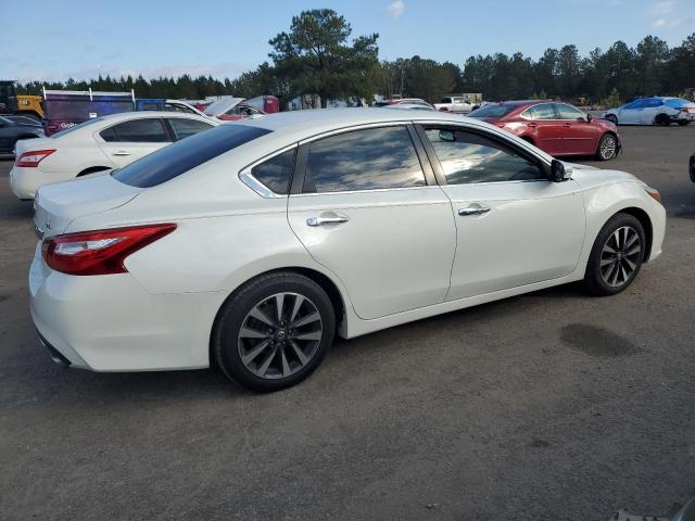 2016 NISSAN ALTIMA 2.5 - 1N4AL3AP6GC226261