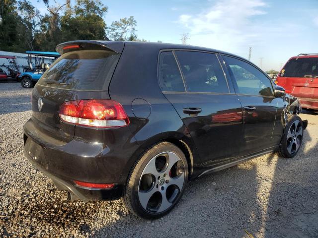 VIN WVWHD7AJ6DW025852 2013 VOLKSWAGEN GTI no.3