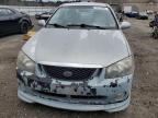 Lot #3030546519 2005 KIA SPECTRA5