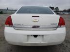 Lot #3041129177 2006 CHEVROLET IMPALA LT