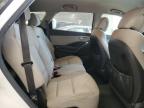 Lot #3034576867 2013 HYUNDAI SANTA FE G