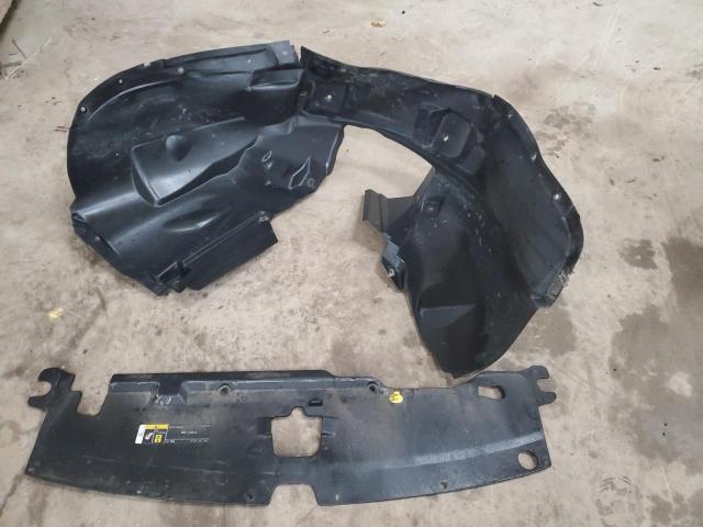 2021 JEEP COMPASS 80 3C4NJDEB9MT595007
