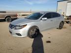 2016 NISSAN ALTIMA 2.5 - 1N4AL3AP1GC256557