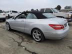 Lot #3030894507 2012 MERCEDES-BENZ E 350