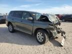 Lot #3024350563 2013 TOYOTA HIGHLANDER